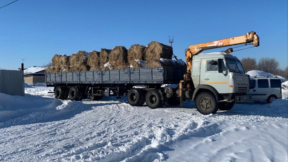 Монтаж фасада дома на АГП в Армавире недорого